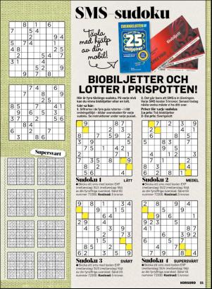 korsord-20190128_000_00_00_021.pdf