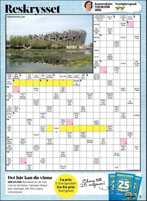 korsord-20190211_000_00_00_005.pdf