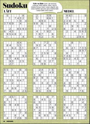 korsord-20190211_000_00_00_018.pdf