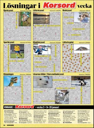 korsord-20190211_000_00_00_024.pdf