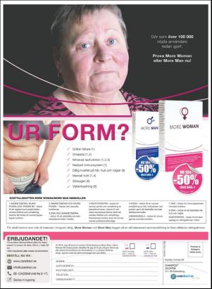 korsord-20190225_000_00_00_002.pdf