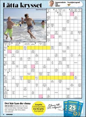 korsord-20190225_000_00_00_004.pdf