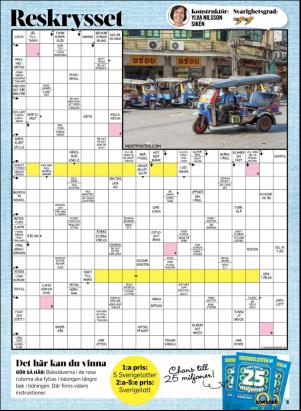 korsord-20190225_000_00_00_005.pdf