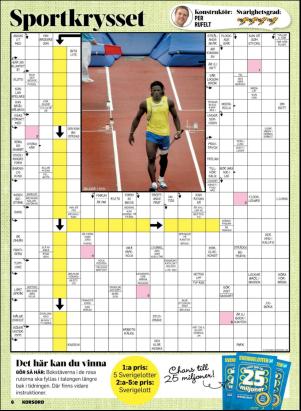 korsord-20190225_000_00_00_006.pdf