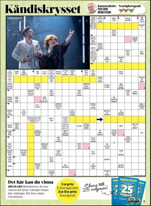 korsord-20190225_000_00_00_007.pdf