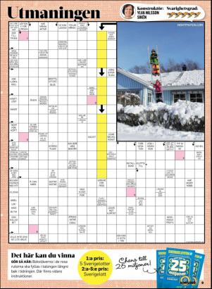 korsord-20190225_000_00_00_009.pdf