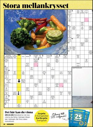 korsord-20190225_000_00_00_010.pdf