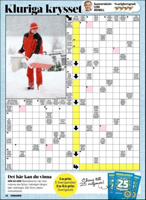 korsord-20190225_000_00_00_012.pdf