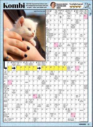 korsord-20190225_000_00_00_013.pdf