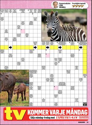 korsord-20190225_000_00_00_015.pdf