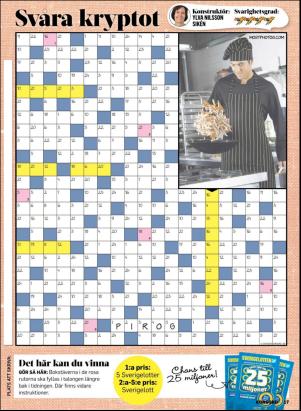 korsord-20190225_000_00_00_017.pdf