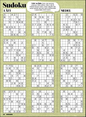 korsord-20190225_000_00_00_018.pdf