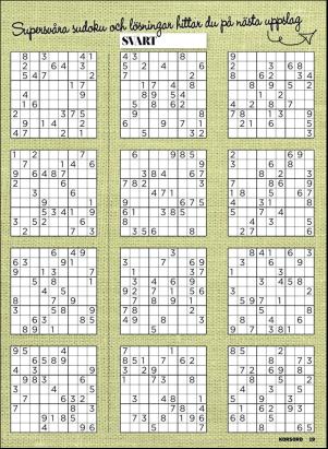 korsord-20190225_000_00_00_019.pdf