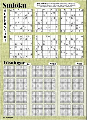 korsord-20190225_000_00_00_020.pdf