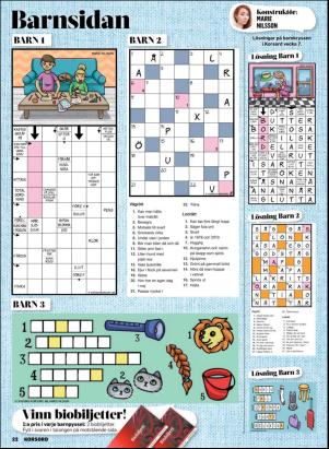 korsord-20190225_000_00_00_022.pdf