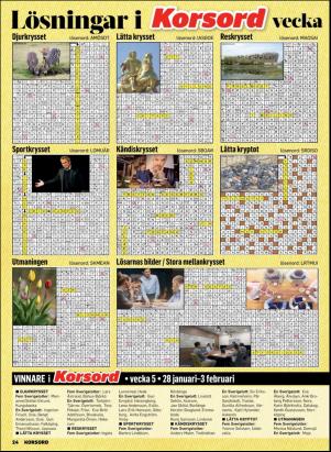 korsord-20190225_000_00_00_024.pdf