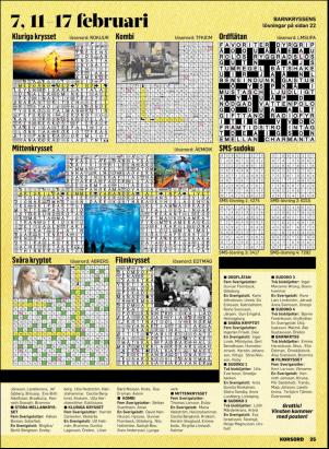 korsord-20190225_000_00_00_025.pdf