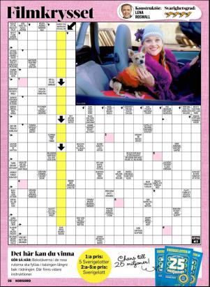 korsord-20190225_000_00_00_026.pdf