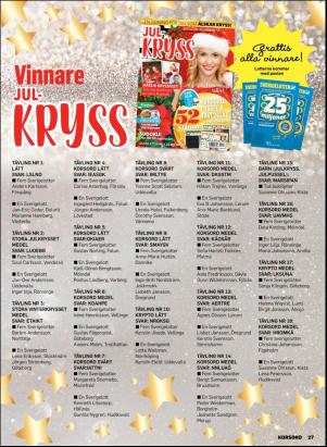 korsord-20190225_000_00_00_027.pdf