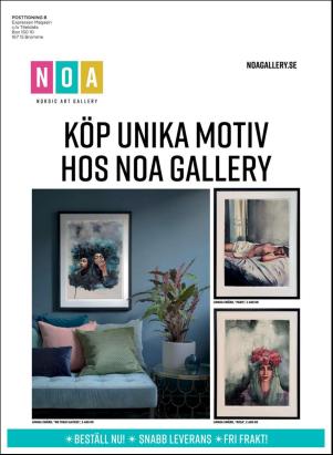 korsord-20190225_000_00_00_028.pdf