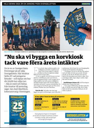 korsord-20190304_000_00_00_002.pdf