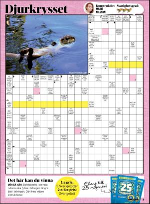 korsord-20190304_000_00_00_003.pdf