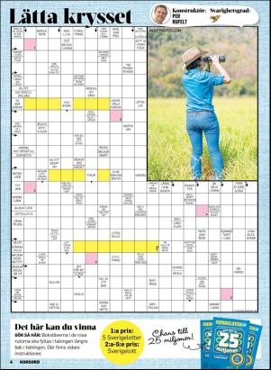 korsord-20190304_000_00_00_004.pdf