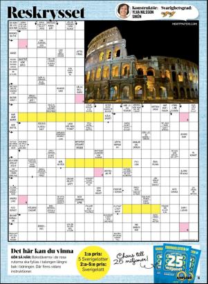 korsord-20190304_000_00_00_005.pdf