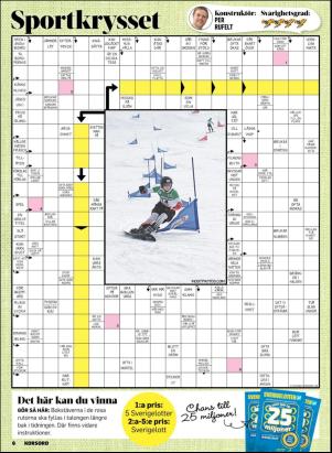 korsord-20190304_000_00_00_006.pdf