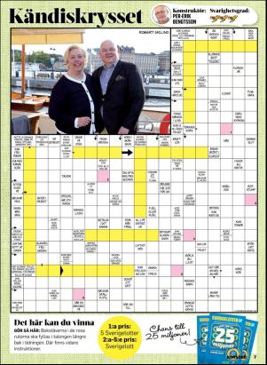 korsord-20190304_000_00_00_007.pdf