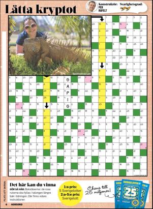 korsord-20190304_000_00_00_008.pdf