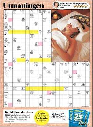 korsord-20190304_000_00_00_009.pdf