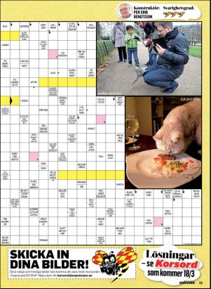 korsord-20190304_000_00_00_011.pdf