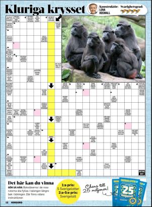 korsord-20190304_000_00_00_012.pdf