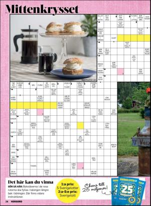 korsord-20190304_000_00_00_014.pdf