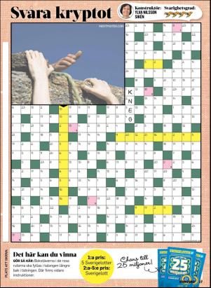 korsord-20190304_000_00_00_017.pdf