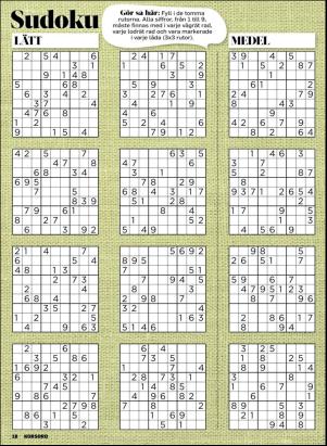 korsord-20190304_000_00_00_018.pdf