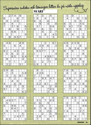 korsord-20190304_000_00_00_019.pdf