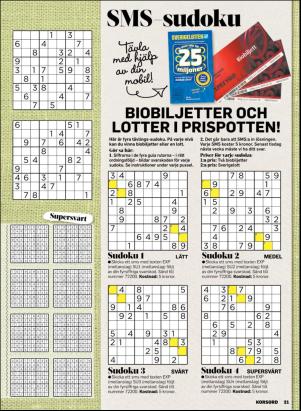 korsord-20190304_000_00_00_021.pdf