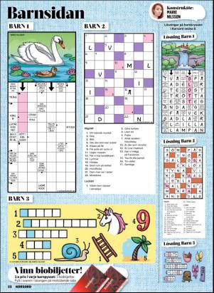 korsord-20190304_000_00_00_022.pdf