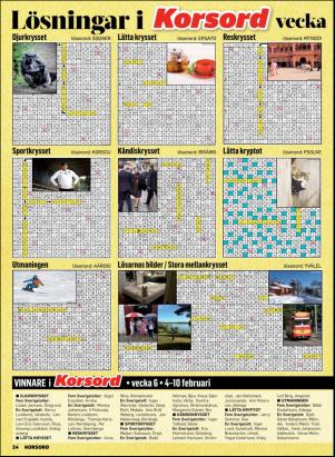 korsord-20190304_000_00_00_024.pdf