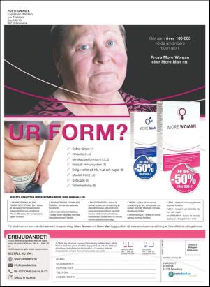 korsord-20190304_000_00_00_028.pdf