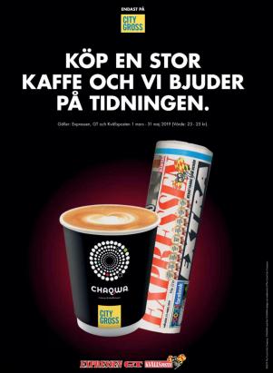 korsord-20190311_000_00_00_002.pdf