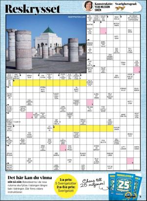 korsord-20190311_000_00_00_005.pdf