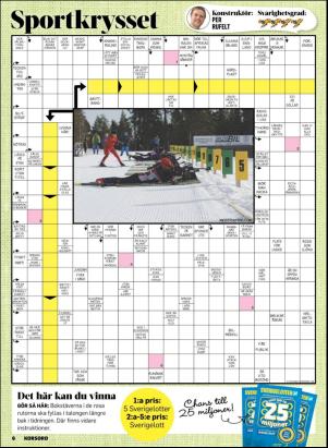 korsord-20190311_000_00_00_006.pdf