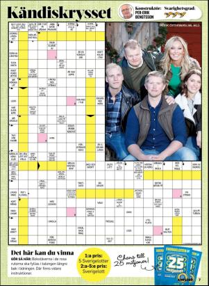 korsord-20190311_000_00_00_007.pdf