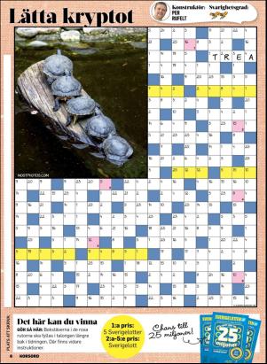 korsord-20190311_000_00_00_008.pdf