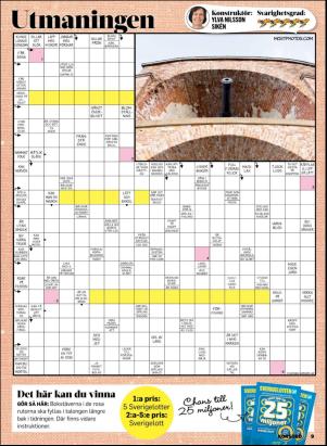 korsord-20190311_000_00_00_009.pdf