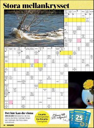 korsord-20190311_000_00_00_010.pdf