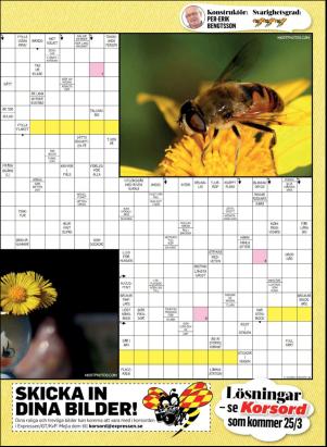 korsord-20190311_000_00_00_011.pdf